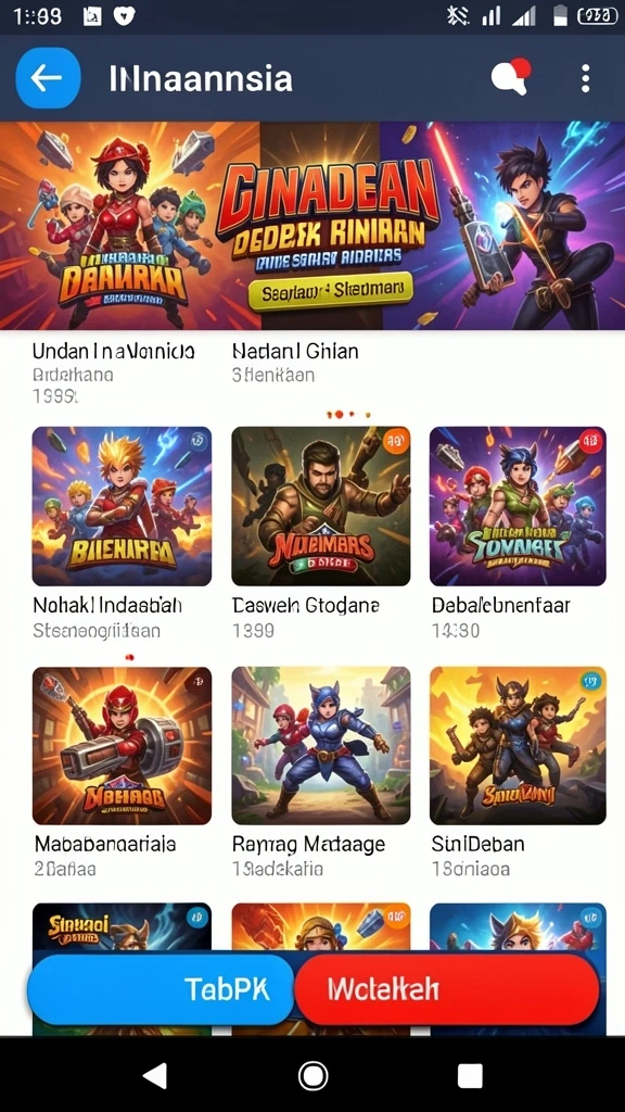Screenshot rsnok nomor 2