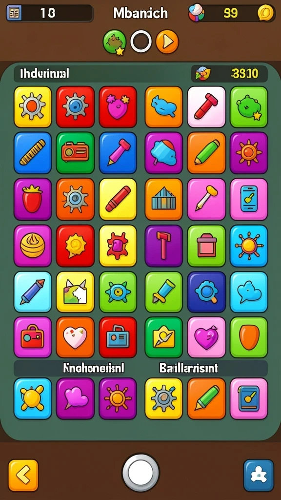 Screenshot s13 nomor 3