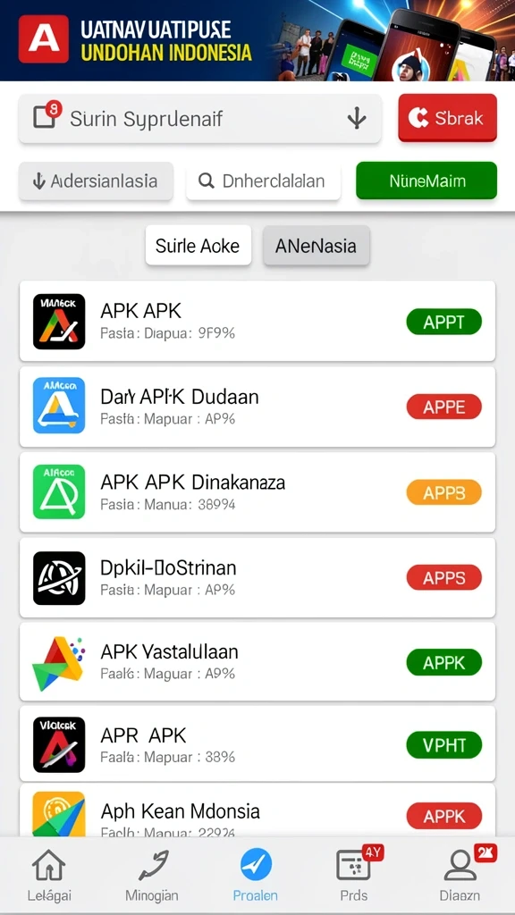 Screenshot semar123 nomor 3