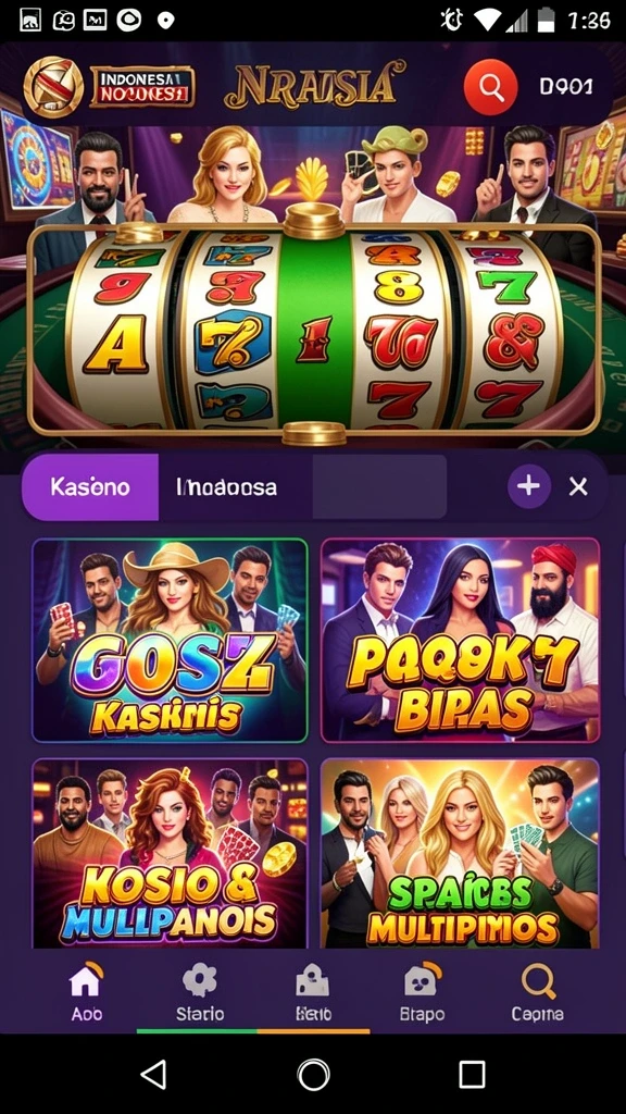 Screenshot slot88jp nomor 1