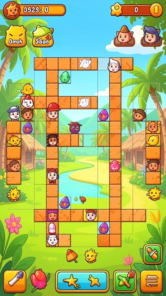 Screenshot slot88jp nomor 3
