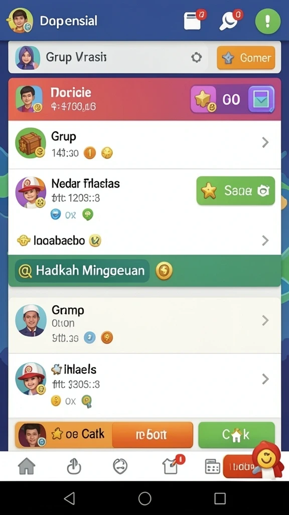 Screenshot sr996 nomor 3