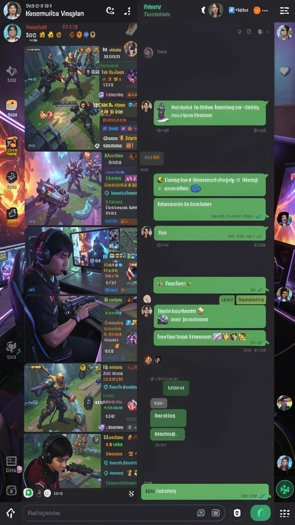 Screenshot sritoto nomor 1