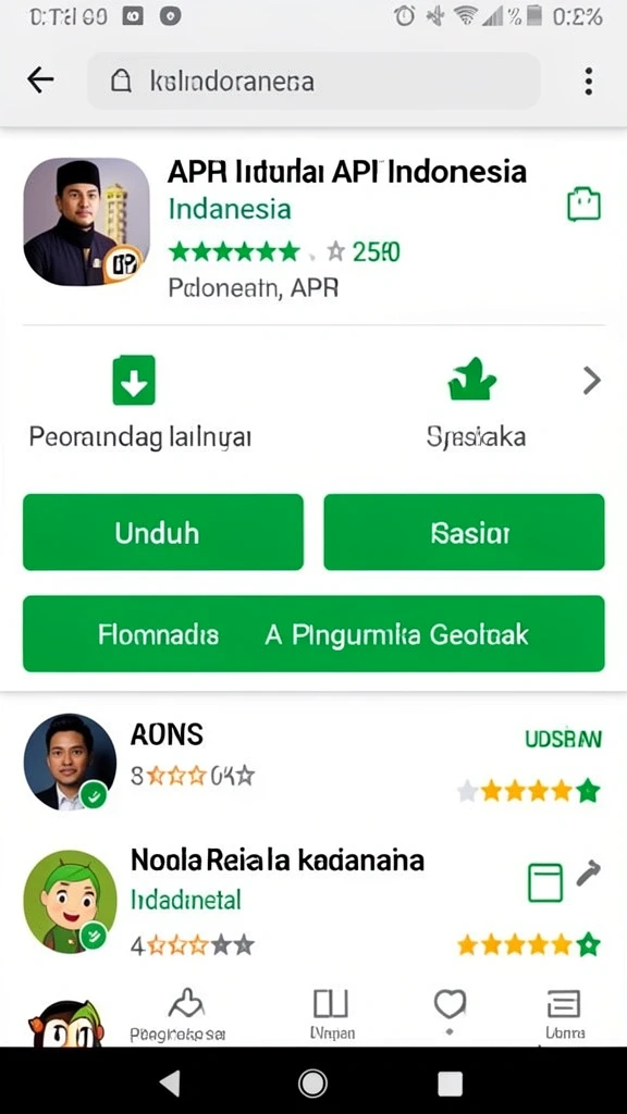 Screenshot svip9 nomor 2