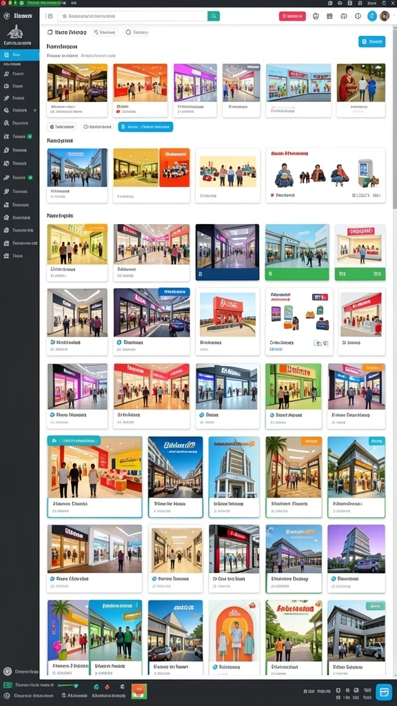 Screenshot taruhan77 nomor 2
