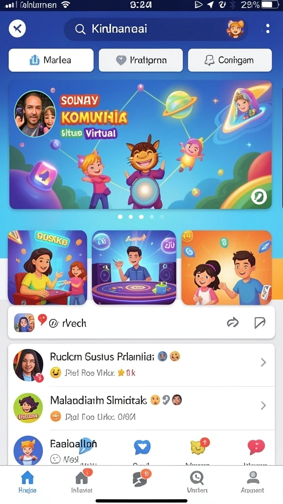 Screenshot toto99 nomor 1