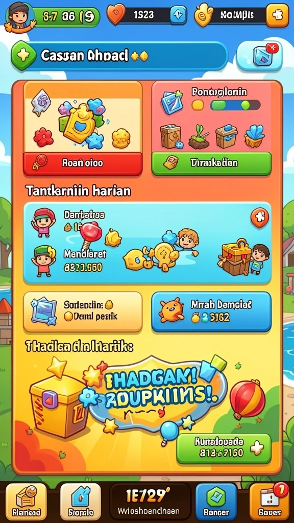 Screenshot wak89 nomor 1
